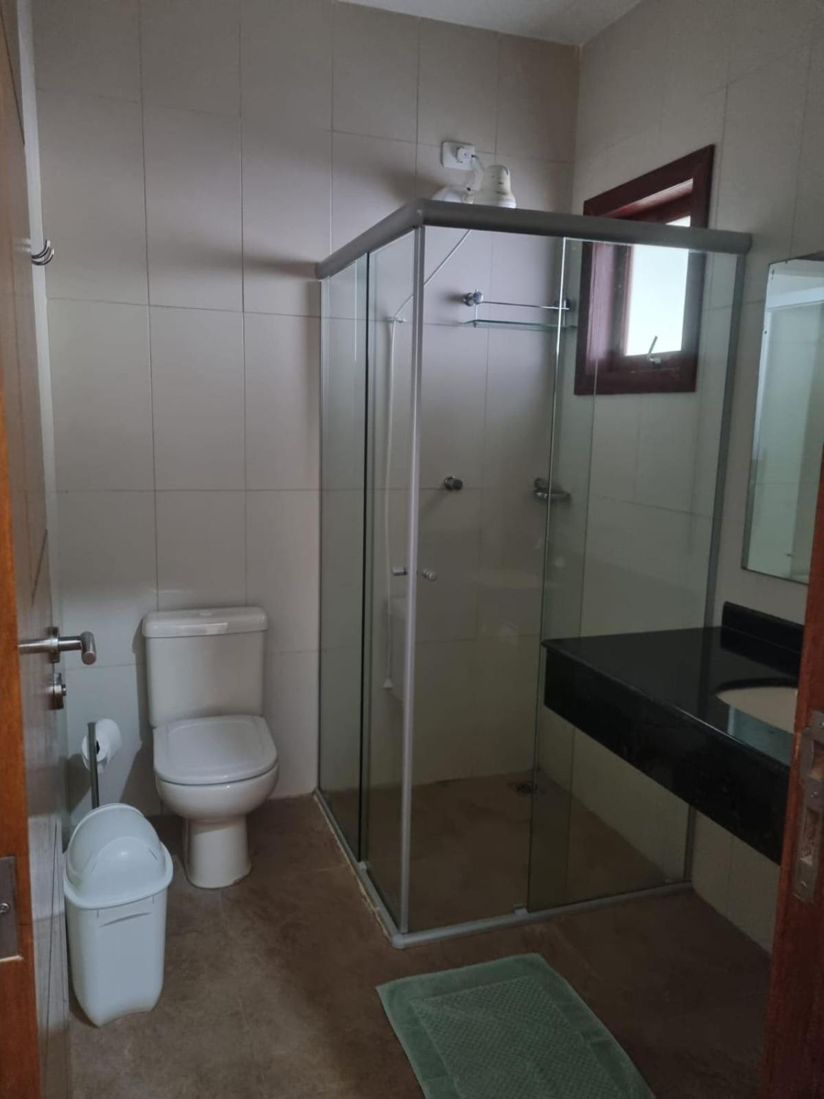 Pousada Casa Da Onca Ilha Comprida Zewnętrze zdjęcie